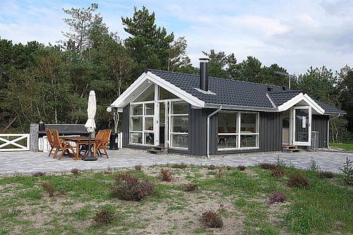 レス島 デンマーク旅行割引コード Læsø booking.com