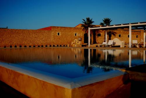 马沙拉 意大利 Marsala 旅行折扣代码 booking.com