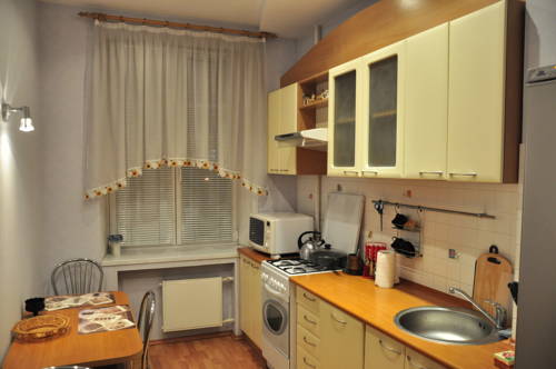 Minsk Bielorussia Codice sconto viaggio booking.com