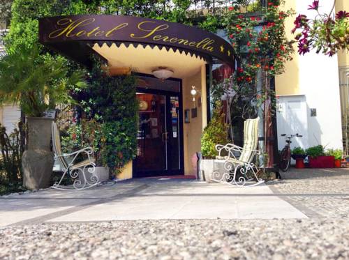 Sirmione Italia Codice sconto viaggio booking.com