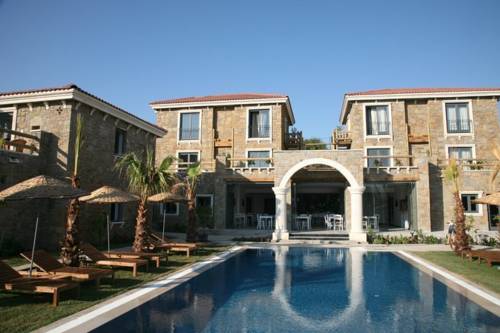 Çanakkale tacchino Codice sconto viaggio booking.com