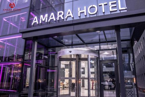 Baku Azerbaijan Hotel Travel Discount Code Agoda