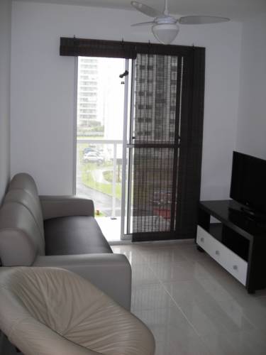 里约热内卢（里约热内卢） 巴西 Rio de Janeiro (Rio de Janeiro) 旅行折扣代码 booking.com
