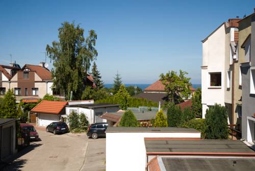 Sopot Poland Discount Code