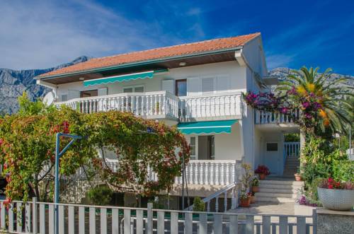 Orebić Kroatien Reiserabattcode booking.com
