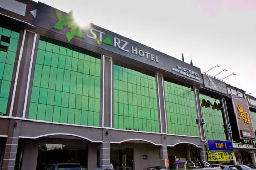 Johor Bahru Malaysia Discount Code