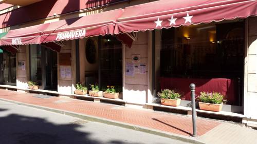 莱万托 意大利 Levanto 旅行折扣代码 booking.com