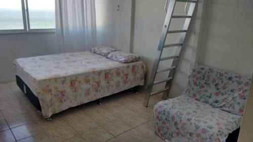 里约热内卢（里约热内卢） 巴西 Rio de Janeiro (Rio de Janeiro) 旅行折扣代码 booking.com
