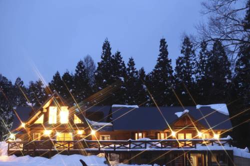 Hakuba Japan Discount Code
