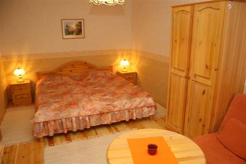 Pärnu Estonia Codice sconto viaggio booking.com
