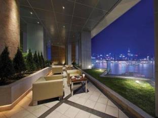 香港 香港 Hong Kong 旅行折扣代码 agoda.com