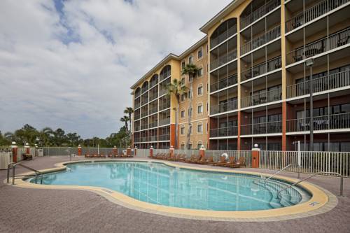 キシミー（フロリダ） アメリカ合衆国旅行割引コード Kissimmee (Florida) booking.com