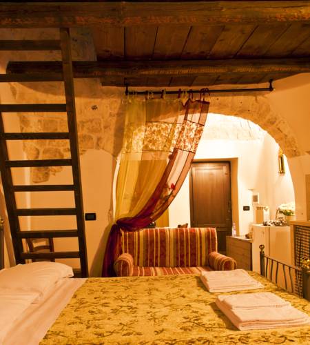 AlberoNizza Italia Codice sconto viaggio booking.com