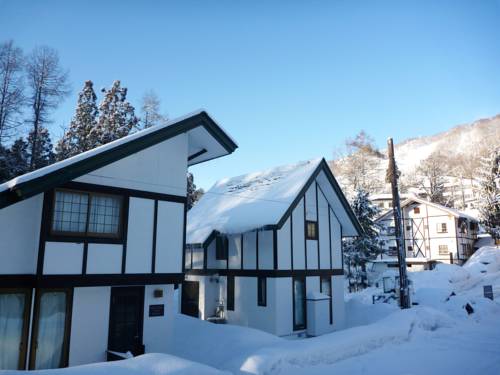 Hakuba Japan Discount Code