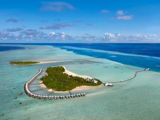 马尔代夫群岛 马尔代夫 Maldives Islands 旅行折扣代码 agoda.com