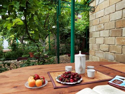 Yevpatoriya Crimea Codice sconto viaggio booking.com