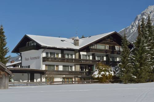 Oberstdorf Alemania Código de descuento de viaje booking.com