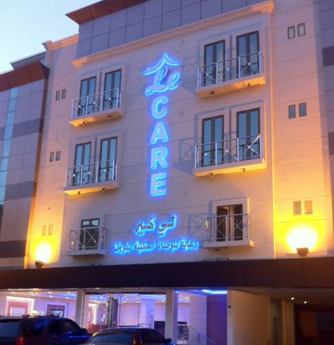 Al Khobar Arabia Saudita Codice sconto viaggio booking.com