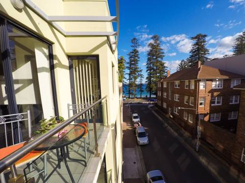 Sydney Australia Codice sconto viaggio booking.com