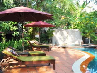 Agoda.com: Smarter Hotel Booking - Cambodia