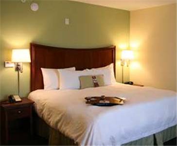 Fort Pierce (Florida) stati Uniti Codice sconto viaggio booking.com