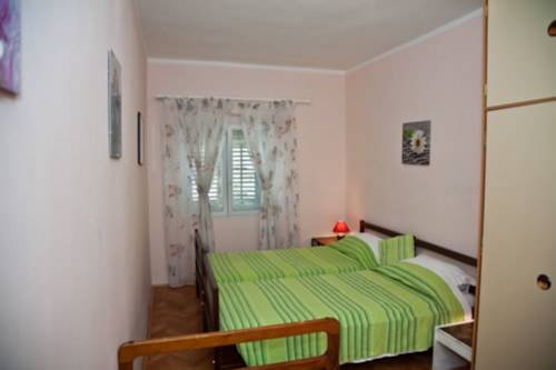 里耶卡 克羅地亞 Rijeka 旅行折扣代码 booking.com