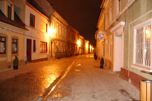 Braşov Romania Codice sconto viaggio booking.com