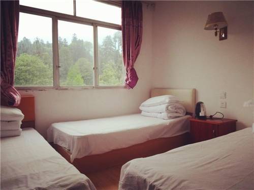 Ya'an Cina Codice sconto viaggio booking.com
