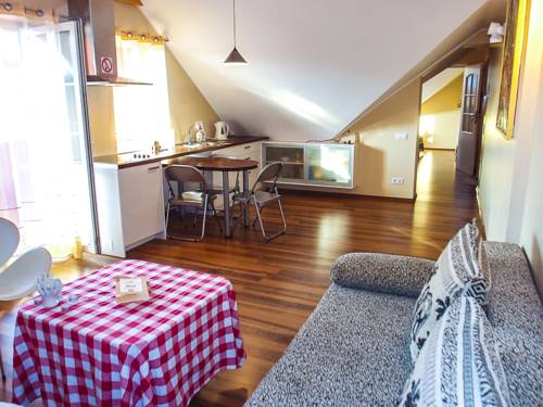 Druskininkai Lituania Codice sconto viaggio booking.com