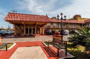 San Antonio (TX) United States Hotel Travel Discount Code Agoda