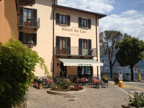 Menaggio Italia Codice sconto viaggio booking.com