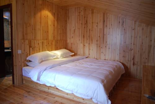 Huangshan Cina Codice sconto viaggio booking.com
