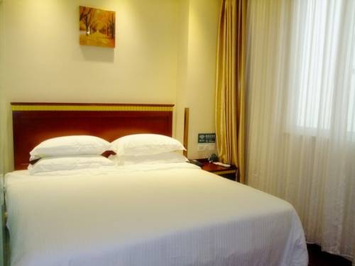 Yangzhou China Código de descuento de viaje booking.com