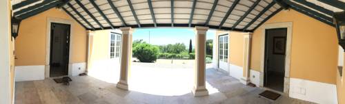Sintra Portogallo Codice sconto viaggio booking.com