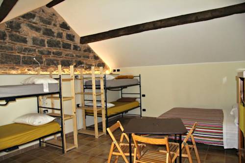 卡塔尼亚 意大利 Catania 旅行折扣代码 booking.com