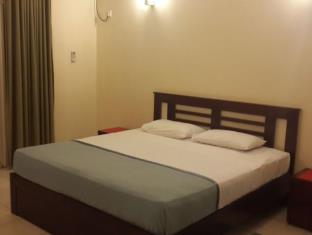 科伦坡 斯里兰卡 Colombo 旅行折扣代码 agoda.com