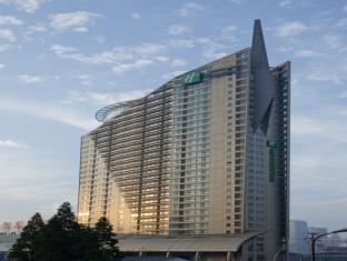 上海 中国 Shanghai 旅行折扣代码 agoda.com
