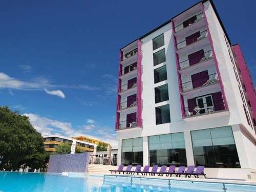 比奥格勒·纳·莫鲁 克羅地亞 Biograd na Moru 旅行折扣代码 booking.com