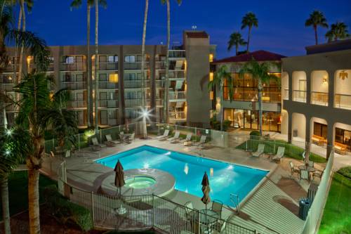 Scottsdale (Arizona) stati Uniti Codice sconto viaggio booking.com