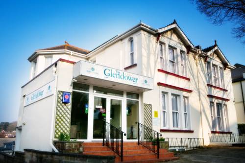 Torquay Regno Unito Codice sconto viaggio booking.com