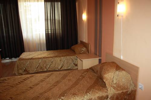 Varna Bulgaria Codice sconto viaggio booking.com
