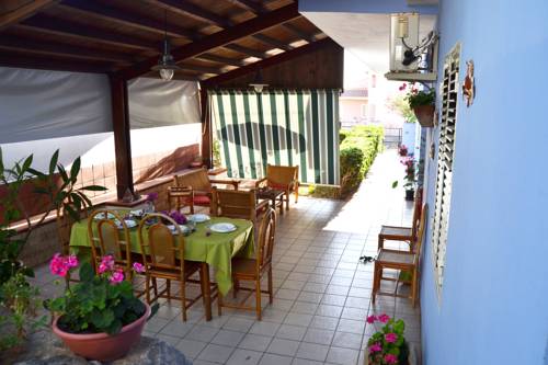 Scicli Italien Reiserabattcode booking.com