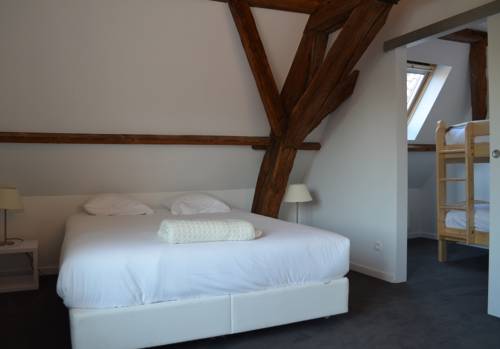 Bruges Belgium Discount Code