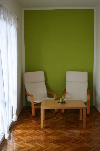 Okrug Gornji Kroatien Reiserabattcode booking.com