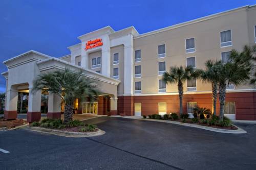德斯汀（佛罗里达） 美国 Destin (Florida) 旅行折扣代码 booking.com