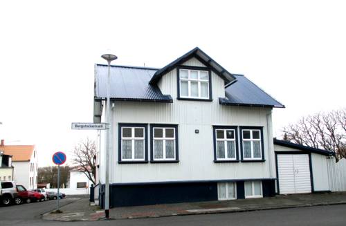 Reykjavík Iceland Discount Code