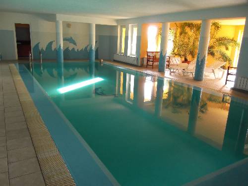 Eger Ungheria Codice sconto viaggio booking.com