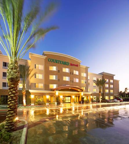 Anaheim (California) stati Uniti Codice sconto viaggio booking.com