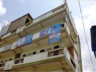 Agoda.com: Smarter Hotel Booking - India