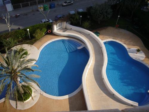 Benidorm - Costa Blanca Spain Hotel Travel Discount Code Agoda